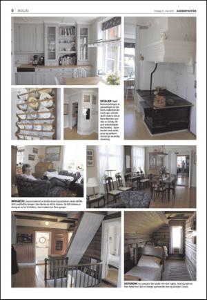 agderposten_sec2-20110531_000_00_00_006.pdf