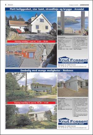 agderposten_sec2-20110531_000_00_00_008.pdf