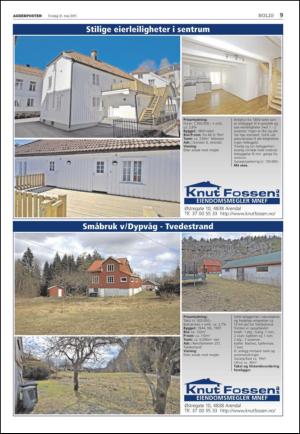 agderposten_sec2-20110531_000_00_00_009.pdf
