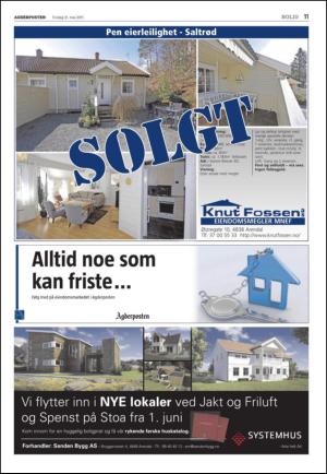 agderposten_sec2-20110531_000_00_00_011.pdf