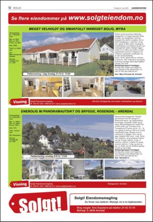 agderposten_sec2-20110531_000_00_00_012.pdf