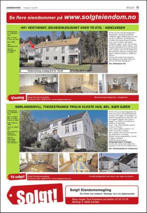 agderposten_sec2-20110531_000_00_00_013.pdf