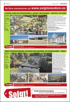 agderposten_sec2-20110531_000_00_00_014.pdf