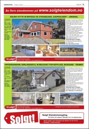 agderposten_sec2-20110531_000_00_00_015.pdf