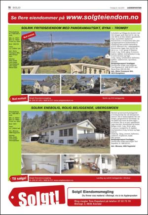 agderposten_sec2-20110531_000_00_00_016.pdf