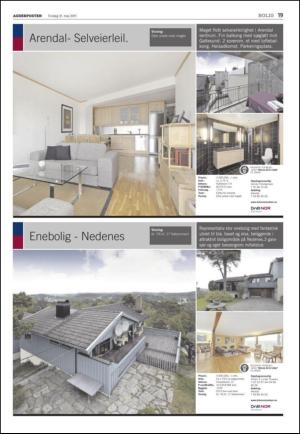 agderposten_sec2-20110531_000_00_00_019.pdf