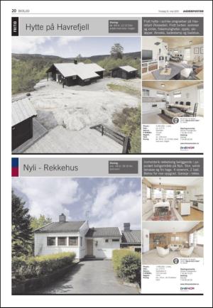 agderposten_sec2-20110531_000_00_00_020.pdf