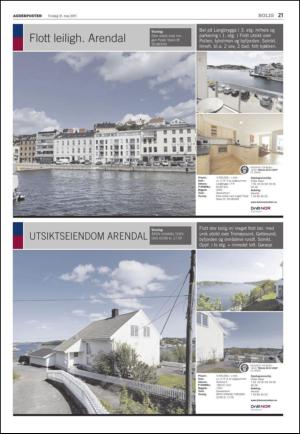 agderposten_sec2-20110531_000_00_00_021.pdf