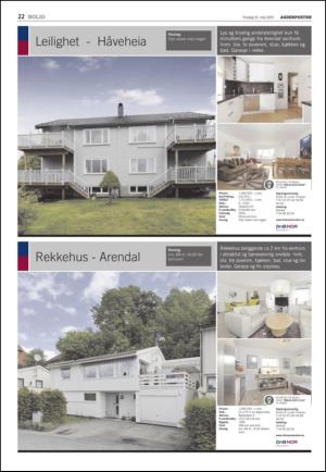 agderposten_sec2-20110531_000_00_00_022.pdf