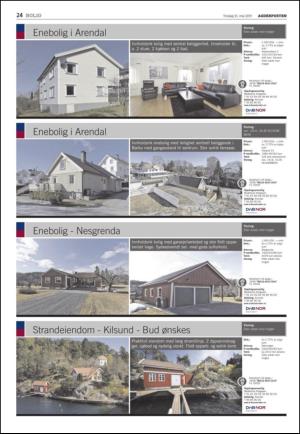 agderposten_sec2-20110531_000_00_00_024.pdf