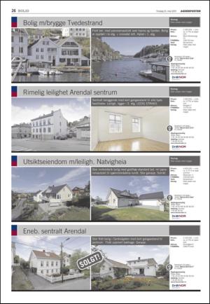 agderposten_sec2-20110531_000_00_00_026.pdf