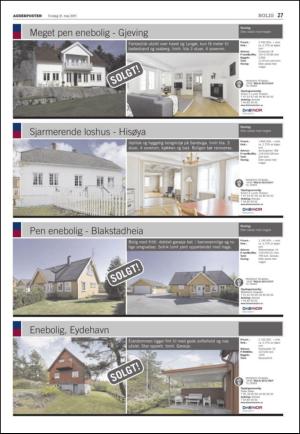 agderposten_sec2-20110531_000_00_00_027.pdf