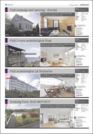 agderposten_sec2-20110531_000_00_00_028.pdf