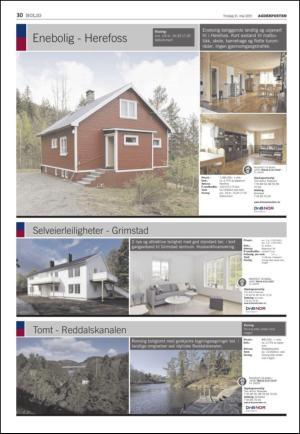 agderposten_sec2-20110531_000_00_00_030.pdf