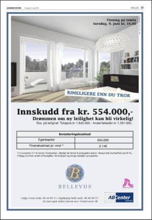 agderposten_sec2-20110531_000_00_00_031.pdf