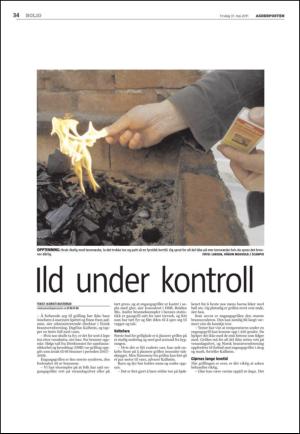 agderposten_sec2-20110531_000_00_00_034.pdf