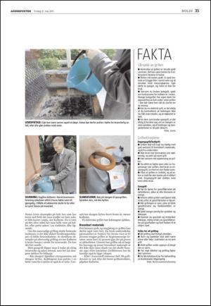 agderposten_sec2-20110531_000_00_00_035.pdf