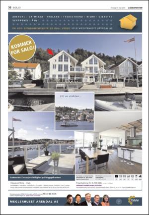agderposten_sec2-20110531_000_00_00_036.pdf