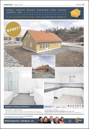 agderposten_sec2-20110531_000_00_00_037.pdf