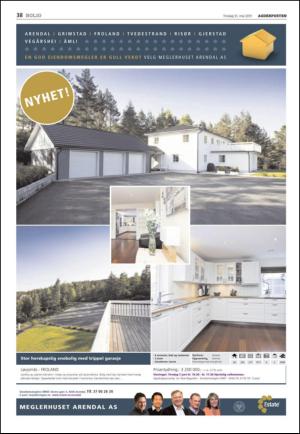 agderposten_sec2-20110531_000_00_00_038.pdf