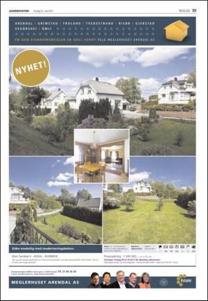 agderposten_sec2-20110531_000_00_00_039.pdf