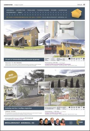 agderposten_sec2-20110531_000_00_00_041.pdf