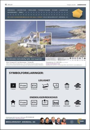 agderposten_sec2-20110531_000_00_00_042.pdf