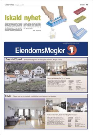 agderposten_sec2-20110531_000_00_00_043.pdf