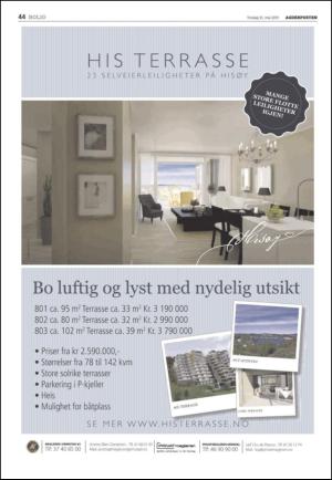 agderposten_sec2-20110531_000_00_00_044.pdf