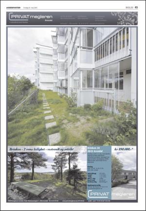 agderposten_sec2-20110531_000_00_00_045.pdf