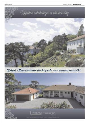 agderposten_sec2-20110531_000_00_00_046.pdf