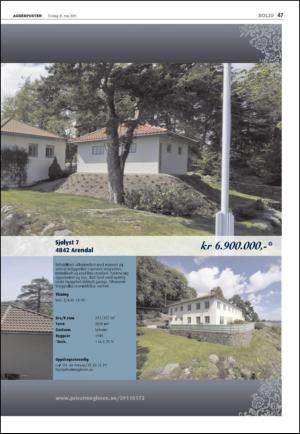 agderposten_sec2-20110531_000_00_00_047.pdf