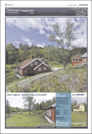 agderposten_sec2-20110531_000_00_00_048.pdf