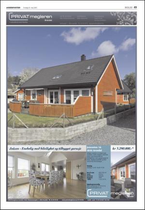 agderposten_sec2-20110531_000_00_00_049.pdf