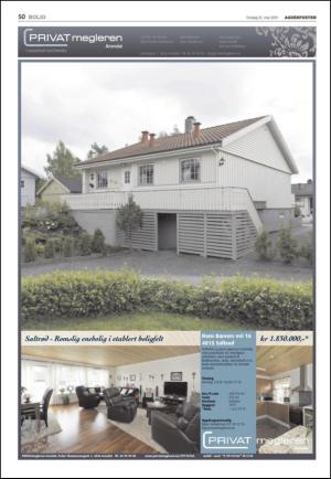 agderposten_sec2-20110531_000_00_00_050.pdf