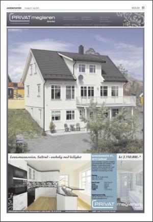 agderposten_sec2-20110531_000_00_00_051.pdf