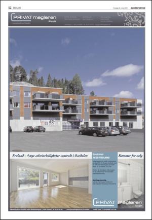 agderposten_sec2-20110531_000_00_00_052.pdf