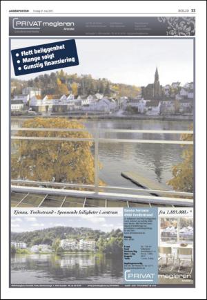 agderposten_sec2-20110531_000_00_00_053.pdf