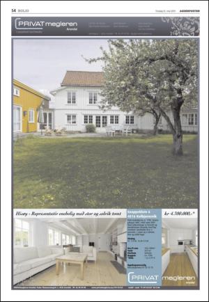 agderposten_sec2-20110531_000_00_00_054.pdf