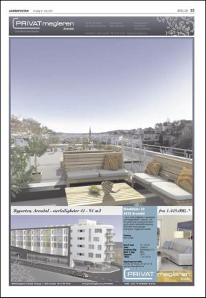 agderposten_sec2-20110531_000_00_00_055.pdf