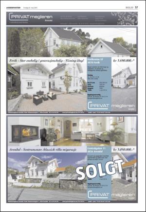 agderposten_sec2-20110531_000_00_00_057.pdf