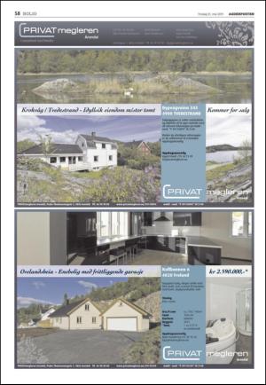 agderposten_sec2-20110531_000_00_00_058.pdf