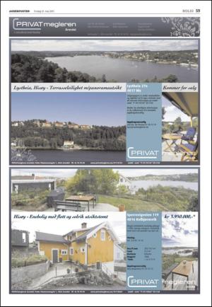 agderposten_sec2-20110531_000_00_00_059.pdf