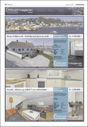 agderposten_sec2-20110531_000_00_00_060.pdf