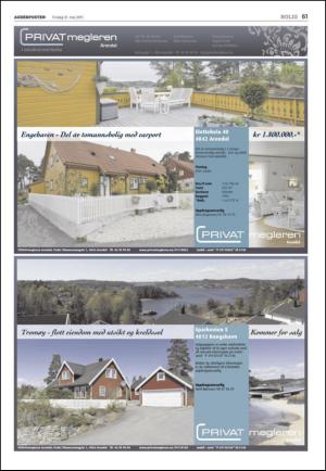 agderposten_sec2-20110531_000_00_00_061.pdf