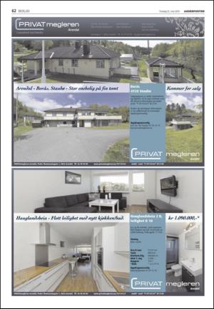 agderposten_sec2-20110531_000_00_00_062.pdf