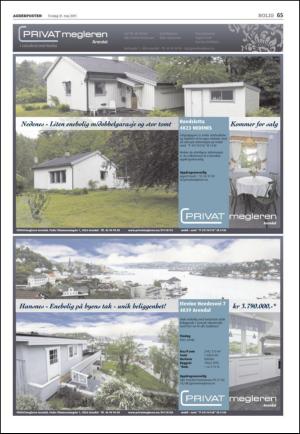 agderposten_sec2-20110531_000_00_00_065.pdf