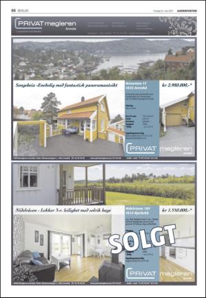 agderposten_sec2-20110531_000_00_00_066.pdf