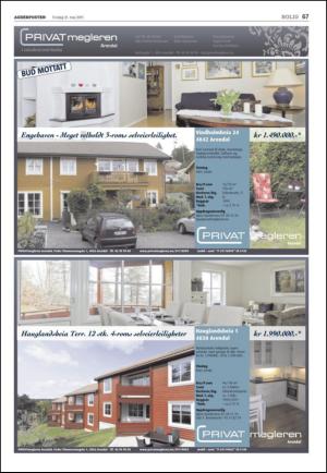 agderposten_sec2-20110531_000_00_00_067.pdf