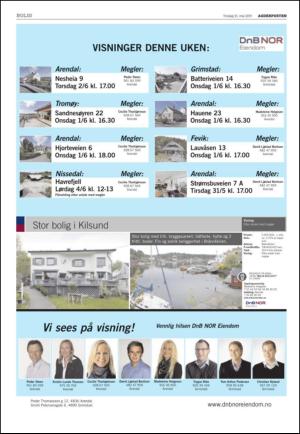 agderposten_sec2-20110531_000_00_00_068.pdf